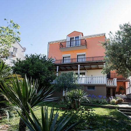 Oaza II Apartment Dubrovnik Luaran gambar